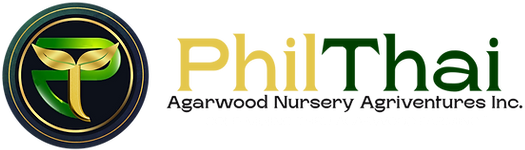 PhilThai-Agarwood-Logo-Alt