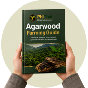 Agarwood-Farming-Guid-Book-Highlight